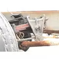 Previous Part Detail 3